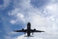 Hacker un avion en plein vol : un risque bien plus réel qu'on l'imagine