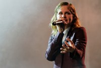 #CopyrightMadness : Christine and the Queens, Elon Musk, Taylor Swift...