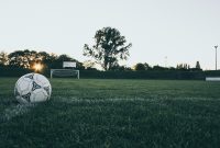 #CopyrightMadness : Pussy Riots, coupe du monde, Burberry...