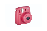 Le Bon Plan du Jour : le FUJI INSTAX Mini 8 passe à 49...