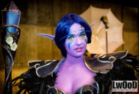 #CopyrightMadness : Japan Expo, Harry Potter, monastère de Prislop...
