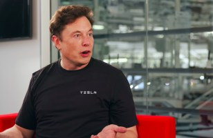 Le tweet de trop : Elon Musk est attaqué en justice par le gendarme...