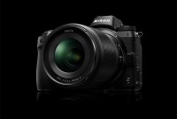 Nikon Z6 et Z7 : l'essentiel à retenir sur les nouveaux hybrides plein format