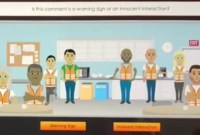 Une vidéo en fuite d'Amazon dévoile la formation « anti-syndicale » des managers