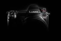 Panasonic annonce ses hybrides plein format et une alliance avec Leica et Sigma