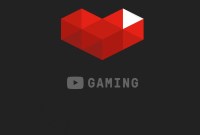 YouTube met fin à son application de streaming de jeux vidéo YouTube Gaming