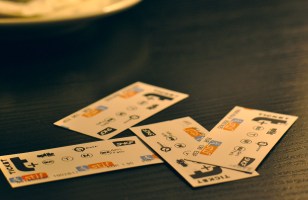 La RATP teste les tickets de métro sur smartphone pour abandonner les 500 millions...