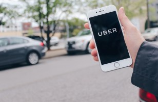 Uber teste un système d'abonnement à 15 dollars par mois aux États Unis