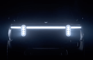 Rivian : ce sérieux concurrent de Tesla présentera ses voitures électriques en fin d'année