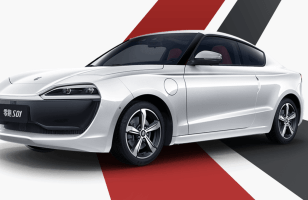 Leap Motor : cette startup chinoise veut elle aussi gêner Tesla avec une levée...