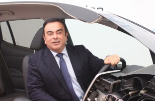 Arrestation de Carlos Ghosn, PDG de Renault : quel avenir pour l'alliance avec Nissan...