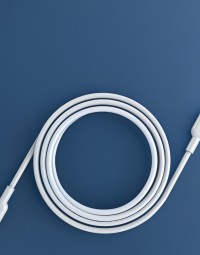 Quel câble Lightning faut-il acheter pour recharger son iPhone ou iPad ?