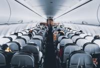 Que sait-on du passeport vaccinal numérique développé par les géants de la tech ?