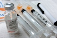 Indiegogo n'autorise plus les collectes de fonds anti-vaccin