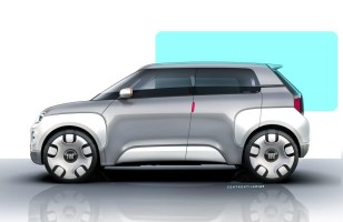 Comment un accord avec Tesla permet à Fiat de s’acheter un droit de polluer