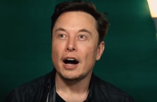Le gouvernement chinois craint que les voitures Tesla permettent de l'espionner