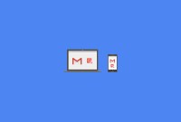 Gmail sait que vous envoyez des mails aux mauvaises personnes et tente de vous...