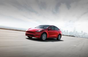 Le Tesla Model Y européen sera produit à partir du milieu de l’année 2021