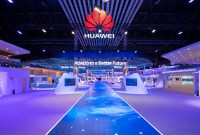 Trump vs Huawei : les racines politiques d’un argument sécuritaire ultime