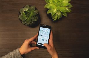Uber : comment est calculé le prix d'une course ?