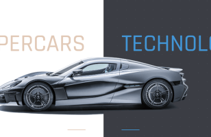 Hyundai et Kia se rapprochent de Rimac pour concevoir des bolides électriques