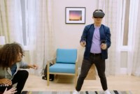 Comment l'usage d'un casque Oculus peut être utilisé par Facebook pour du ciblage publicitaire