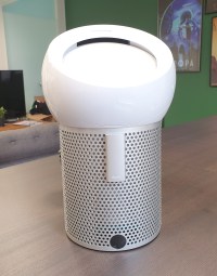 Quel est le meilleur ventilateur pour se rafraîchir cet été ?