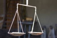Pression de Facebook, souveraineté, confidentialité... : les 5 risques de la cryptomonnaie Libra