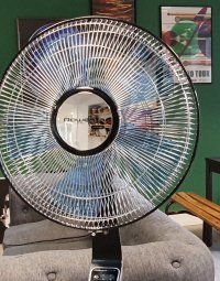 Quel est le meilleur ventilateur pour se rafraîchir cet été ? Notre guide