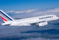 Votre visage comme carte d'embarquement ? Air France teste la reconnaissance faciale aux US