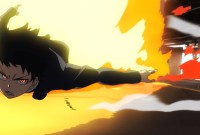 Wakanim, ADN, Crunchyroll, Netflix : quels sont les animés à voir en simulcast cet...