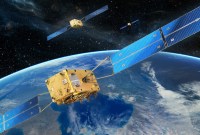 Quels sont les smartphones compatibles avec Galileo, le « GPS européen » ?