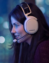 Quels sont les meilleurs casques gamer pour PC, Xbox One ou PS4 ?