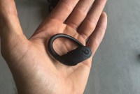 Beats Powerbeats Pro : à moins de 155 euros, ils sont aujourd'hui à leur...
