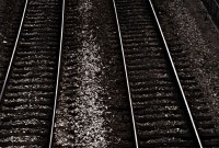 Un musicien des Pink Floyd empêtré dans un procès pour avoir repris le jingle...