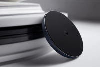 Le Deal du Jour : 9,99 euros pour ce chargeur sans fil compatible iPhone