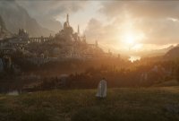 Le Seigneur des anneaux : synopsis, date de sortie... tout ce que l’on sait...