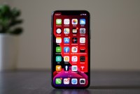 Apple a enfin compris qu'il fallait être transparent sur la durabilité des batteries d'iPhone