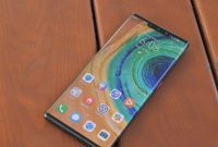 Même en Chine, Huawei n'est plus dans le Top 5