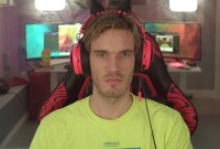 « J'ai pris ma décision » : PewDiePie va faire une pause loin de...