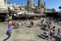 May The 4th Be With You : nos cadeaux favoris à offrir aux fans...
