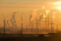 Comment les usines du futur pourront éviter un incident comme Lubrizol à Rouen