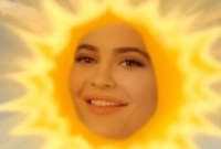 « Rise and shine » : comment Kylie Jenner a transformé un mème en...