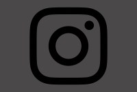 Comment faire pour passer Instagram en mode sombre ?