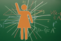 Une université refuse le terme « doctoresse » : pourquoi féminiser les titres scientifiques...