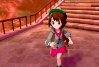 Pokémon Épée et Bouclier : des joueurs accusent le jeu d'avoir corrompu leurs cartes...