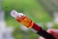 Royaume-Uni : l'industrie des cigarettes électroniques se fait gronder pour ses photos Instagram