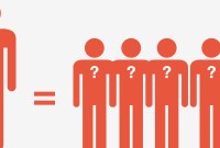 Peut-on collecter des données personnelles en protégeant la vie privée ?
