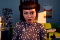 L'instagrammeuse virtuelle Lil Miquela a inventé une fausse agression sexuelle