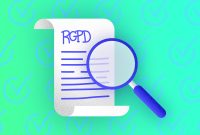 Quiz RGPD : maîtrisez-vous les grandes règles sur la protection de vos données ?